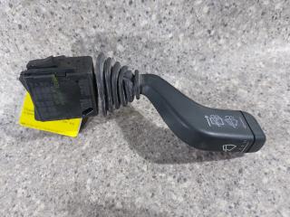 переключатель подрулевой (стрекоза) Opel Corsa C (2000 - 2003), 12268700