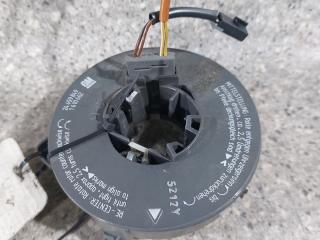 шлейф руля Opel Corsa C (2000 - 2003), 24459849