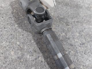 рулевой карданчик Opel Corsa C (2000 - 2003)