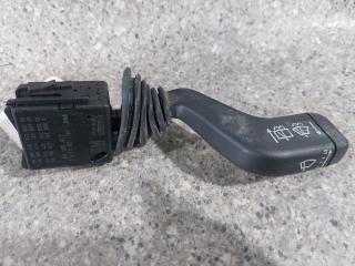 переключатель подрулевой (стрекоза) Opel Corsa C (2000 - 2003), 12268700