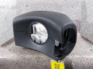кожух рулевой колонки Renault Scenic 2 поколение (2003 - 2006)