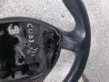 руль Renault Clio 3 поколение (2005 - 2009), 8200344082 - фото №3