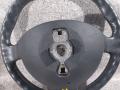 руль Renault Clio 3 поколение (2005 - 2009), 8200344082 - фото №5