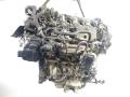 двигатель Honda Accord 8 поколение (2007 - 2011), 2.2 л., i-DTEC, N22B1, дизель, МКПП - фото №4
