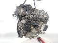 двигатель Honda Accord 8 поколение (2007 - 2011), 2.2 л., i-DTEC, N22B1, дизель, МКПП - фото №5