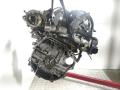 двигатель Honda Accord 8 поколение (2007 - 2011), 2.2 л., i-DTEC, N22B1, дизель, МКПП - фото №6