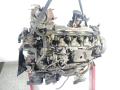 двигатель Honda Accord 8 поколение (2007 - 2011), 2.2 л., i-DTEC, N22B1, дизель, МКПП - фото №7