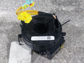 шлейф руля Opel Insignia 1 поколение (A) (2008 - 2014), 2.0 л., CDTi, дизель, МКПП, 25849366, 25947775