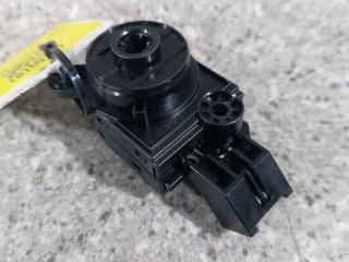 контактная группа Opel Insignia 1 поколение (A) (2008 - 2014), 2.0 л., CDTi, дизель, МКПП, 25799293