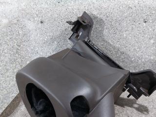 кожух рулевой колонки Opel Insignia 1 поколение (A) (2008 - 2014), 2.0 л., CDTi, дизель, МКПП, 13306254, 13306255, 13294054, 13274780, 13306251, 13306250