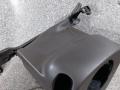 кожух рулевой колонки Opel Insignia 1 поколение (A) (2008 - 2014), 2.0 л., CDTi, дизель, МКПП, 13306254, 13306255, 13294054, 13274780, 13306251, 13306250 - фото №2