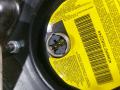 подушка безопасности водителя Opel Corsa C (2000 - 2003), 13111506, 13111507, 18111373 - фото №4