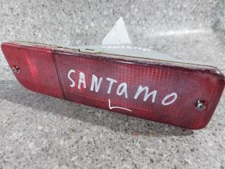 фонарь задний левый Hyundai Santamo 1 поколение (1997 - 2002)