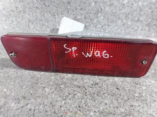 фонарь задний левый Hyundai Santamo 1 поколение (1997 - 2002)