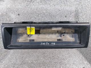 бленда Audi 100 4A/C4 (1990 - 1994), седан