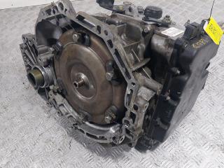 КПП автоматическая (АКПП) Chevrolet Captiva 1 поколение [рестайлинг] (2011 - 2013), 2.2 л., VCDi, Z 22 D1, дизель, АКПП, полный привод, 24265070, 612GORR2266B3490