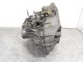 КПП механическая (МКПП) Honda Accord 8 поколение (2007 - 2011), 2.2 л., i-DTEC, N22B1, дизель, МКПП, M0J7 - фото №4