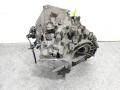 КПП механическая (МКПП) Honda Accord 8 поколение (2007 - 2011), 2.2 л., i-DTEC, N22B1, дизель, МКПП, M0J7 - фото №5