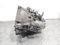 КПП механическая (МКПП) Honda Accord 8 поколение (2007 - 2011), 2.2 л., i-DTEC, N22B1, дизель, МКПП, M0J7 - фото №6
