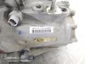 КПП механическая (МКПП) Honda Accord 8 поколение (2007 - 2011), 2.2 л., i-DTEC, N22B1, дизель, МКПП, M0J7 - фото №7