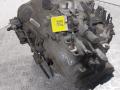 КПП механическая (МКПП) Honda FR-V 1 поколение (2004 - 2009), 2.2 л., cTDi, N22A1, дизель, МКПП, JVF7 - фото №5