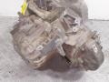 КПП механическая (МКПП) Opel Corsa D (2006 - 2010), 1.7 л., CDTi, Z 17 DTR, дизель, МКПП, M32017D1 - фото №4