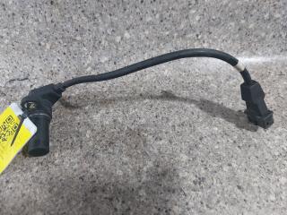 датчик коленвала Chevrolet Matiz 2 поколение (2005 - 2008), 1.0 л., i, B10S1, бензин, МКПП