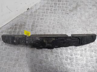 усилитель бампера переднего Opel Corsa D (2006 - 2010), 13211464