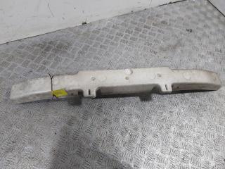 усилитель бампера переднего Chevrolet Captiva 1 поколение (2006 - 2011), 2.0 л., VCDi, 96623650