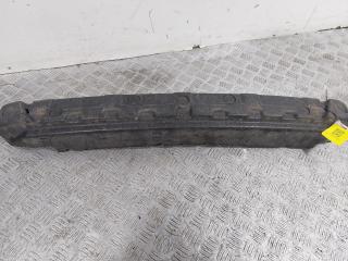 усилитель бампера переднего Chevrolet Captiva 1 поколение (2006 - 2011), 2.0 л., VCDi, 96623444