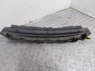 усилитель бампера переднего Chevrolet Captiva 1 поколение [рестайлинг] (2011 - 2013), 96945113