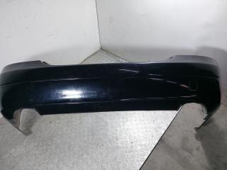 бампер задний Mercedes-Benz S-Класс W221 (2005 - 2009), A2218800140, A2218800240, A2218800340, A2218800440