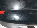 бампер задний Ford Mondeo 4 поколение (2007 - 2010), хетчбэк 5 дв., 7S71-A179600A - фото №3