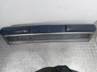 бампер передний Mercedes-Benz E-Класс W124 [рестайлинг] (1987 - 1993), 1248850825