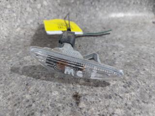 повторитель поворота на крыле левый Mazda 6 GH (2007 - 2012)