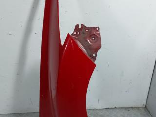 крыло переднее правое Mazda 6 GH (2007 - 2012)