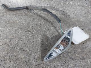 повторитель поворота на крыле правый Mazda 6 GH (2007 - 2012)