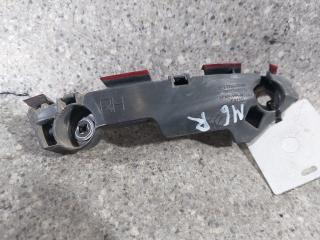 Крепление бампера переднего Mazda 6 GH (2007 - 2012), GS1D500T1