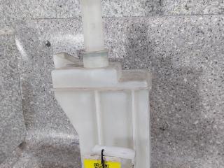 бачок омывателя Daewoo Nubira J150/J190 [рестайлинг] (1999 - 2004), 1.6 л., i