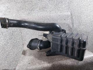 корпус воздушного фильтра Daewoo Nubira J150/J190 [рестайлинг] (1999 - 2004), 1.6 л., i