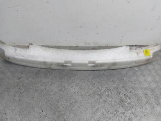 усилитель бампера переднего Daewoo Nubira J150/J190 [рестайлинг] (1999 - 2004), 96272263-2