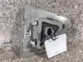 повторитель поворота на крыле левый Chevrolet Captiva 1 поколение (2006 - 2011), 96627099 - фото №2