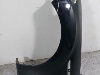 крыло переднее левое Ford Mondeo 4 поколение (2007 - 2010)