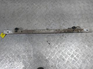 балка под радиатор Opel Corsa D (2006 - 2010), 1.4 л., i