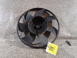 вентилятор радиатора Audi A8 D2/4D (1994 - 1999), 4.2 л., i, бензин, полный привод, 8D0959455CD