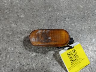 повторитель поворота на крыле левый SEAT Cordoba 1 поколение (1993 - 1999), 3A0949117A