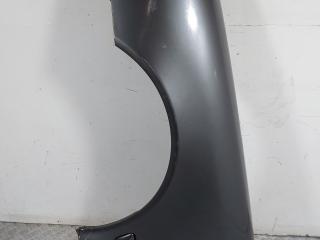 крыло переднее левое Mercedes-Benz E-Класс W210/S210 (1995 - 1999)
