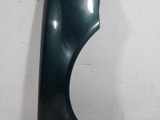 крыло переднее правое Audi A8 D2/4D (1994 - 1999)