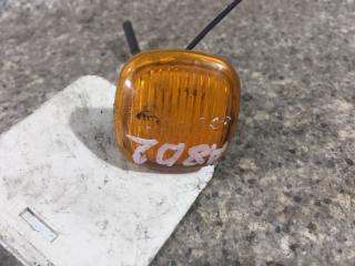 повторитель поворота на крыле правый Audi A8 D2/4D (1994 - 1999), D0949127B