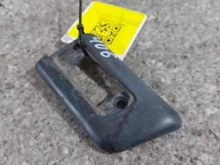 молдинг крыла Peugeot 406 1 поколение (1995 - 1999), 96164534